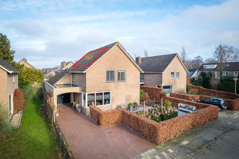 Afbeeldingslocatie: https://tweakers.net/i/9YwfdEw4Ml4kRO52RyO0UruLmkw=/800x/filters:strip_icc():strip_exif()/f/image/17c6xPYt6KDrp863koyffYsq.jpg?f=fotoalbum_large