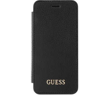 Guess GUFLBKP7IGLTBK