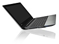 Toshiba NB10
