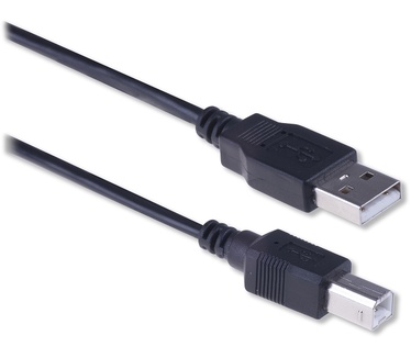Ewent EW9626