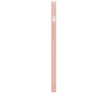 Valenta Snap Luxe
