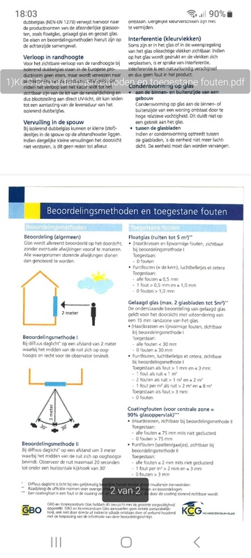 Afbeeldingslocatie: https://tweakers.net/i/9Z05b9wmAJ0EwEuztm8MPtAAJNI=/x800/filters:strip_icc():strip_exif()/f/image/b6TmkHqyCym50fHkqCT5WgpB.jpg?f=fotoalbum_large