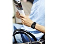 Sony Ericsson LiveView