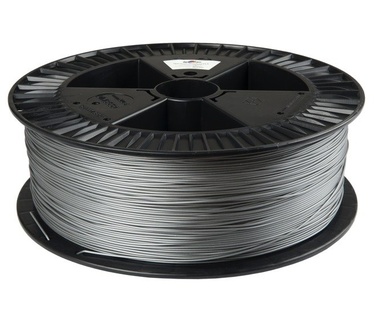 Spectrum Filaments PLA Premium