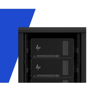 HP Z2 Tower G1i Wolf Pro Security Edition