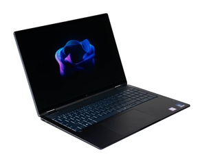 HP Omnibook X Flip 16-cb0616ndx