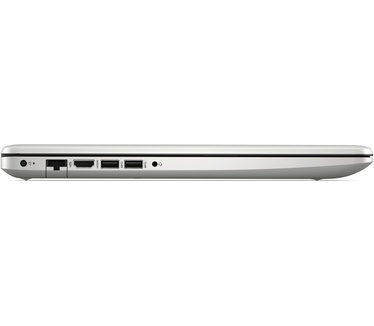 HP 17-ca2140nb (Azerty toetsenbord)