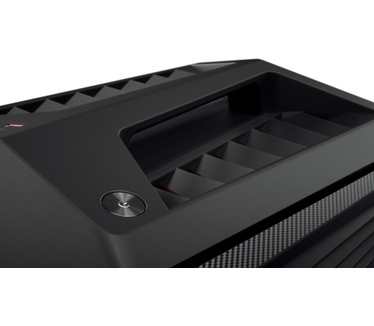 Lenovo Y710 Cube 90FL0019NY