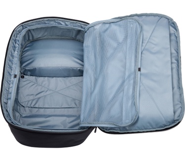 Thule TSD440 Black
