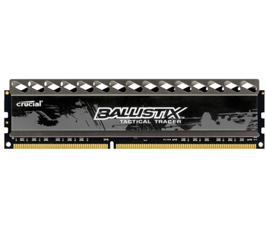 Crucial 8GB PC3-12800