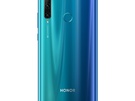 Honor 20e