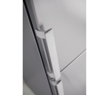Whirlpool WB70E 973 X