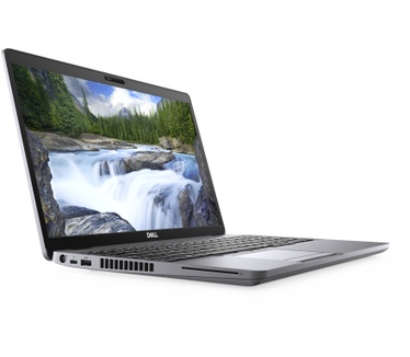Dell 5510