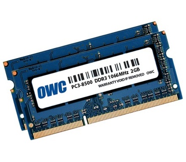 OWC OWC8566DDR3S4GP