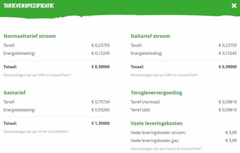 Afbeeldingslocatie: https://tweakers.net/i/9Z7AU8cWhAGUrkDm1twJckTQZl4=/800x/filters:strip_icc():strip_exif()/f/image/wirkDQ6AijkDTSEZkB599xtd.jpg?f=fotoalbum_large