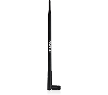 TP-Link WL-Antenne TL-ANT2409CL 2,4Ghz Indoor retail