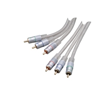 Schwaiger CIK9310 531