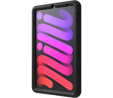 Compulocks BNDIPMN6