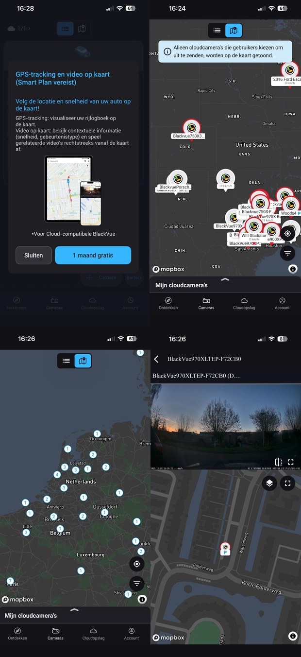 Afbeeldingslocatie: https://tweakers.net/i/9Z8-VCd7lQgtgZf78R3gwjDnHvY=/620x/filters:strip_icc():strip_exif()/m/383141/1VDfx50V1M3AtEinUoIdhomKAYmKbfr5LPgDKgpk61Gku0f16e.jpeg?f=620xauto