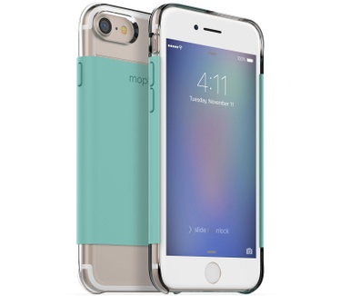 Mophie Base Case