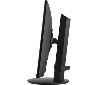ViewSonic VA2708-HDJ