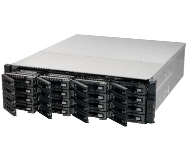 QNAP REXP-1620U-RP