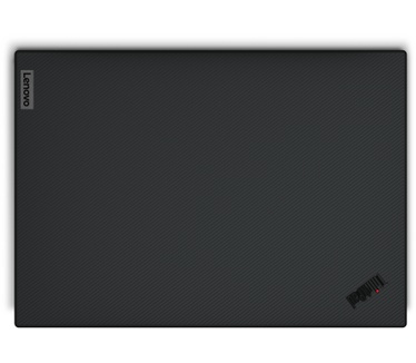 Lenovo ThinkPad P1 Gen 6 (21FV002QMB, Azerty toetsenbord)