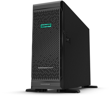 HPE Proliant ML350 Gen10 Performance (P21789-001)