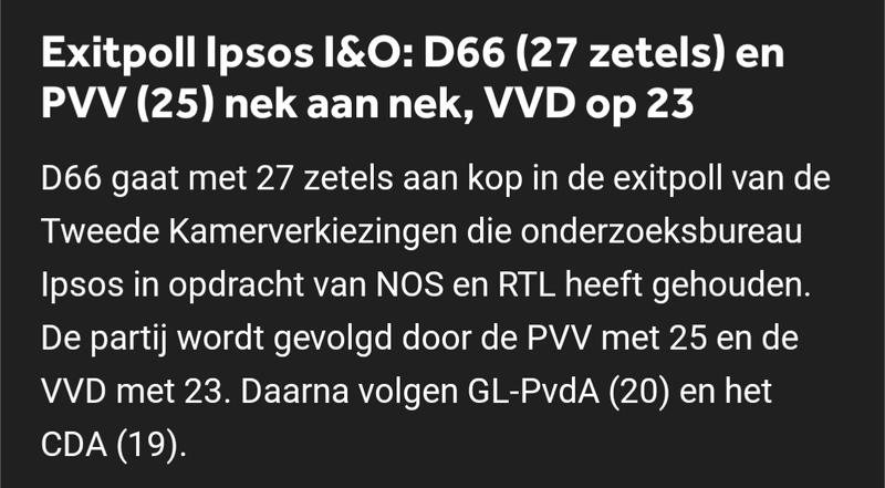 Afbeeldingslocatie: https://tweakers.net/i/9ZCh6KHsIpg9sO-g2TC0uwcluzU=/800x/filters:strip_exif()/f/image/6TGxvki93xYUCUH0beCGPNZ3.png?f=fotoalbum_large