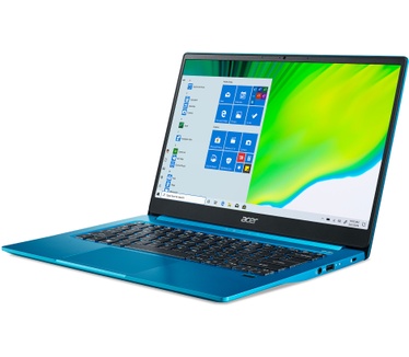 Acer Swift 3 SF314-59-36E0