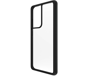 PanzerGlass 0263 (Galaxy S Ultra series) Transparant