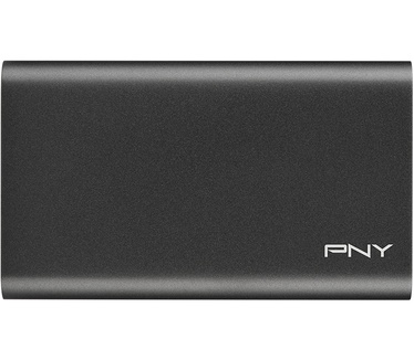 PNY PSD1CS1050-960-FFS