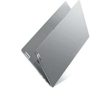 Lenovo IdeaPad 5 14ABA7 (82SE00C9MH)