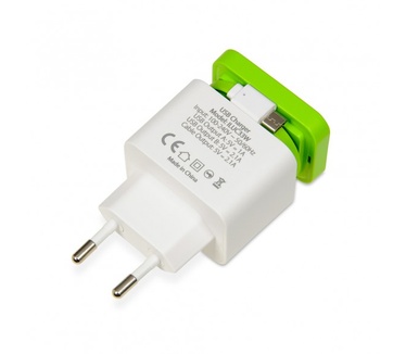 iBox C-33