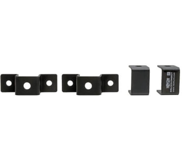 Tripp-Lite SRLCEILINGKIT