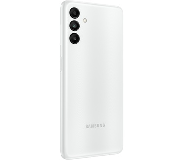 Samsung SM-A047F