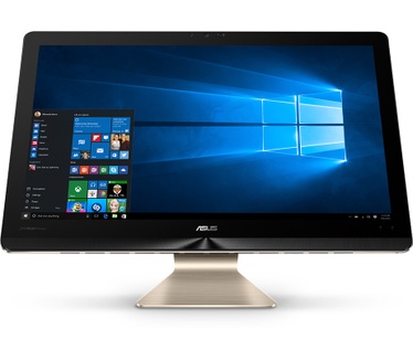 Asus Zen AiO Z240ICGT-GJ156X