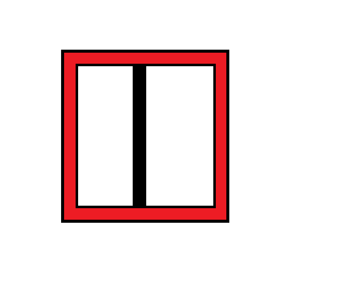 Afbeeldingslocatie: https://tweakers.net/i/9ZJ7TXkEWSAisCOF9V_n5tivYu0=/full-fit-in/4000x4000/filters:no_upscale():fill(white):strip_exif()/f/image/x6KciJoZe6IHxCxffrr2wsG5.png?f=user_large