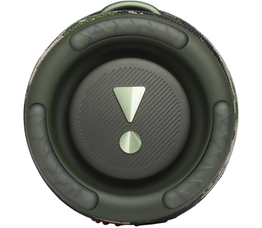 JBL Xtreme 3 Camouflage