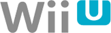 Wii U-logo