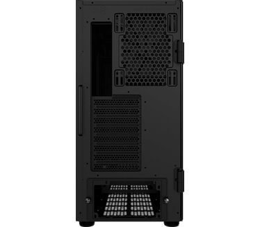 MSI Creator 400M