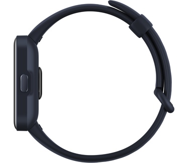 Xiaomi Redmi Watch 2 Lite