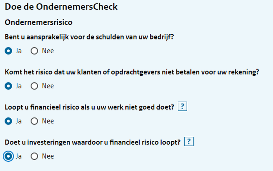 Afbeeldingslocatie: https://tweakers.net/i/9ZMsyEGSW0J6vHcU9i9Zg33dCvg=/full-fit-in/4000x4000/filters:no_upscale():fill(white):strip_exif()/f/image/4D3sdIwrCpuaGObZ0NYeOy49.png?f=user_large