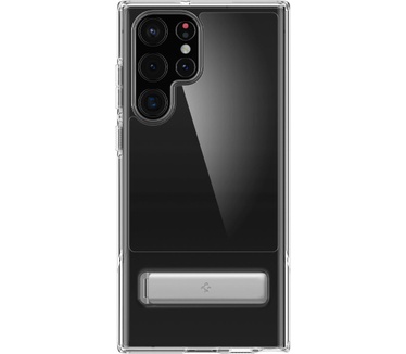 Spigen Slim Armor Essential S