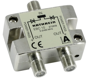 Kathrein EBC 10