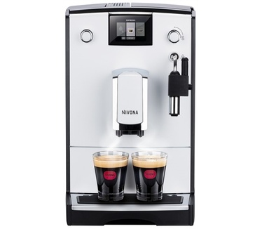 Nivona NICR560