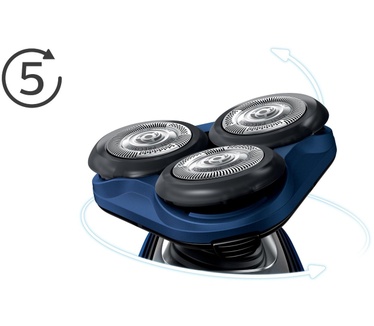 Philips S5600/41