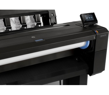 HP T930