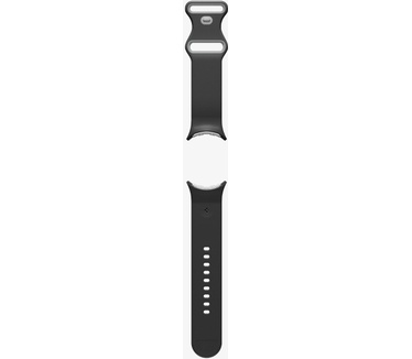 Spigen Nano Pop