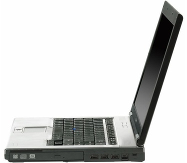 Toshiba Tecra M10-1JZ